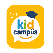 kidCampus